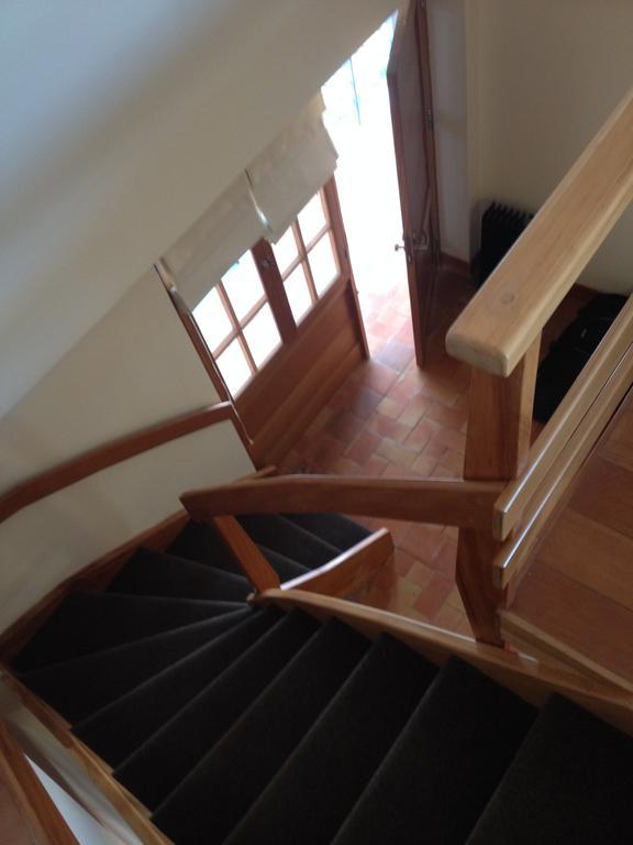 Tandapata Boutique Hotel Cuzco Rom bilde