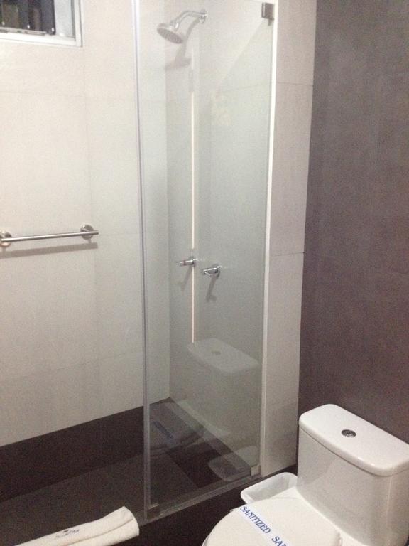 Tandapata Boutique Hotel Cuzco Rom bilde