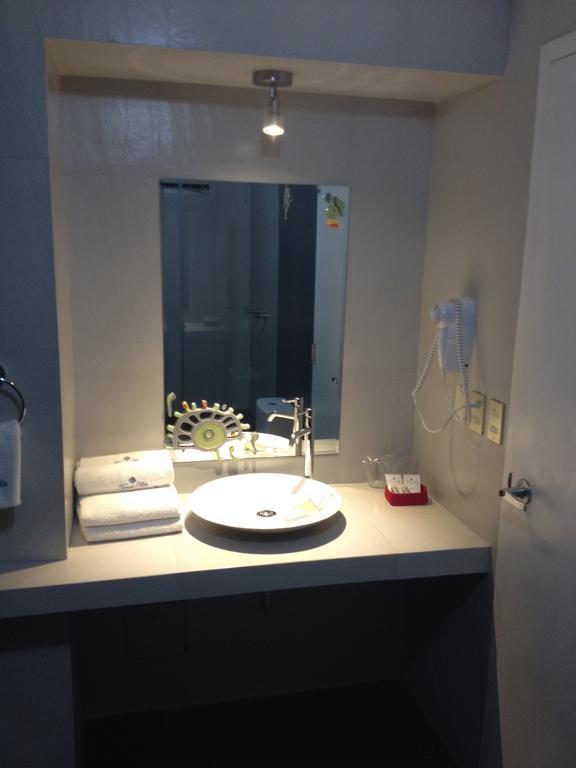 Tandapata Boutique Hotel Cuzco Rom bilde